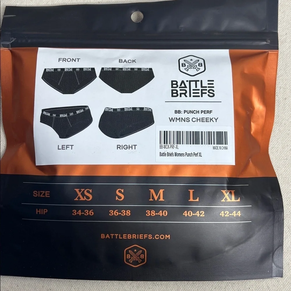 tactical distributors add items